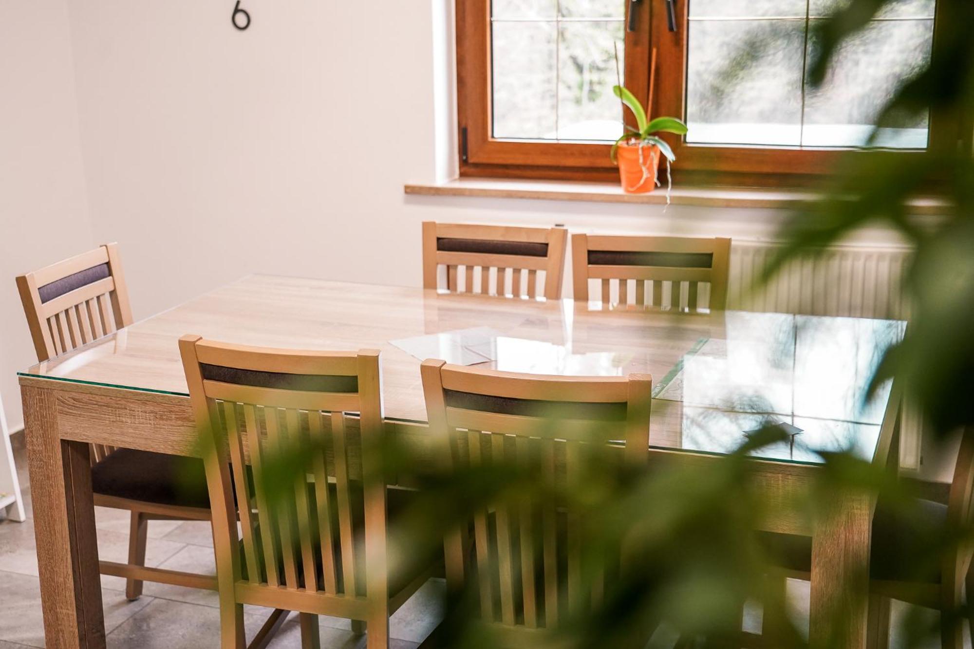 Apartma Ksela Mala Nedelja Exterior foto